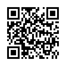 QR Code for 3EeVkkkGvCsJjg2VTz52b3XKQTgqZgGDV7