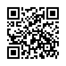 QR Code for 3EeVmby2dAuhfPZLsfknM7fSTrrmL5c3eh