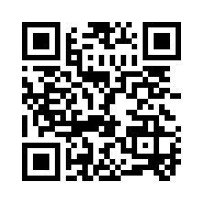 QR Code for 3EeW4xp6xPnvNXna8NXtdL84b5WHFva5aX