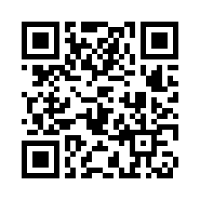 QR Code for 3EeW9HAkPD2N2vJunVvahfubTM2NbzNxz5