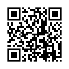 QR Code for 3EeWAE3dVzByFWUAsv1cgQQs18xTPsAc4M