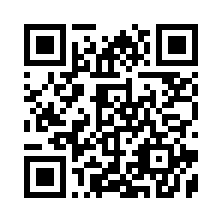QR Code for 3EeWLRWYw49CNWQVrdEAa2dBXonCa4MmbN