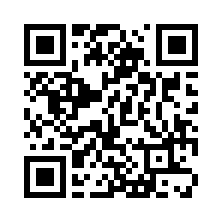 QR Code for 3EeWMZp9BXHVGc8rkFcwtaVw5cDQnDbhvF