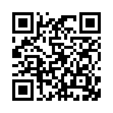 QR Code for 3EeWMfYSVVfUE5P9WrTKAdr2sTur9irWPt