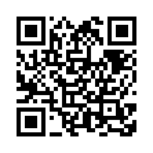 QR Code for 3EeWNguJJdaZvDSUMW77xHFFyfT1yFScqZ