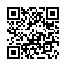 QR Code for 3EeWP3SakZGVhXGDEmfRPJb56NZeCBbiPM