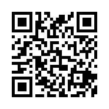QR Code for 3EeWQvCE2TuDJSjwFLbvtb6PvSUPp3WBRo