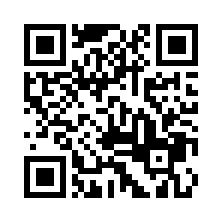 QR Code for 3EeWSGmLSpfpN1snVqfVNPw9GJsNFfRWvE