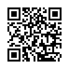 QR Code for 3EeWrQJp9X7zJtpkqv5FWD8uYd1svVTxui