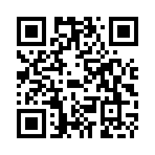 QR Code for 3EeWtF7fa9xiZXjsrsGkmLxXJrE2ThASng