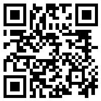 QR Code for 3EeWwvHmY38mg72U6anVrphTetawbwidGq