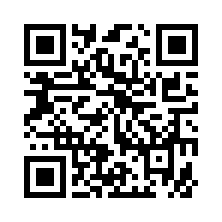 QR Code for 3EeWzqzbNhzVGZ95dVhNNANGYNvxXzghrH