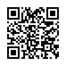QR Code for 3EeXE3fR1ftDv48KWFAnedGraZZsRc1qK5
