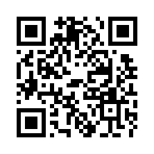 QR Code for 3EeXF8uAusMBKBuMQfJk9MsT7UYaApD21v