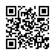 QR Code for 3EeXNLwfX58AsCaaFtabqAT3ddZNZCjNJi