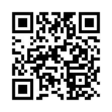QR Code for 3EeXR8nhSjdHckSBFTZY9AVL8C2LF2b5t1