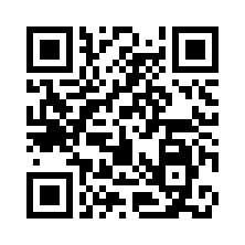 QR Code for 3EeXWB7aUiWcWFWKB9sxn2SREdDaWFJzg1