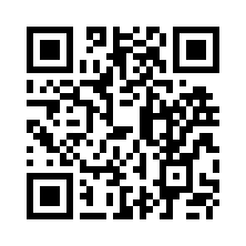 QR Code for 3EeXWSEoaZy9Cdf1V2Jc8EgkY14Fuhztaq