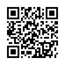 QR Code for 3EeXZMSHUpbaTVeqPVoPH4zaP1nQqxqvFi