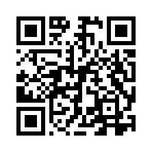 QR Code for 3EeXc4XntBGQkFuLD5ZJbVSCrLqPctNSbd
