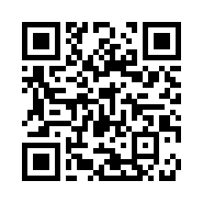 QR Code for 3EeXekZARwTfDzF9MNebkJsAcmrvrZzsvp