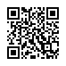 QR Code for 3EeXnjRWq3iSpy2NM7KTCXN2BWEVGQbFXF