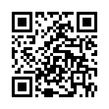 QR Code for 3EeY95Hfr5f4AJNptogdmknRaTPqEQCEMb