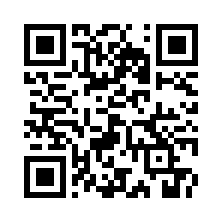 QR Code for 3EeYAhstyPVazbzd2FhUsgZvS9nfhDtrYk