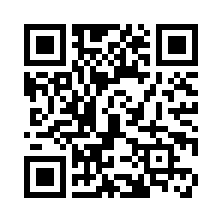 QR Code for 3EeYBGsqGtZM7cRTsdRw5X99rnEAFQm1iJ