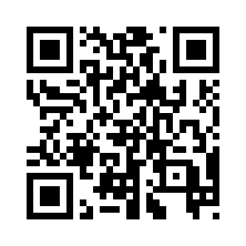 QR Code for 3EeYRH6Hnb46oYT384stsn7F9MSGsfDbEZ