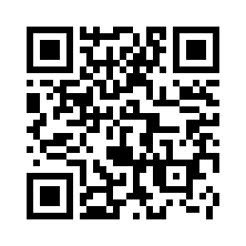 QR Code for 3EeYRJEAdvrRQJ14f6vdLxgffTXzrsyjAz