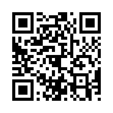 QR Code for 3EeYRKqVjcpUXAt5WcE3sRSVDTeeLRrj2L