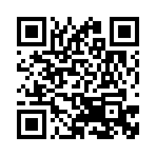 QR Code for 3EeYTywcXV332tCK1oe3VkyqbNCm7MYYST