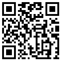 QR Code for 3EeYcZBfDconbLkERWaA4BoSUUvwx5Q3rA