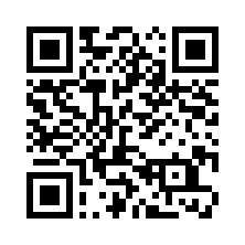 QR Code for 3EeYu7w8DVRUkQfwWdsL3R6pURDMJw6yAF