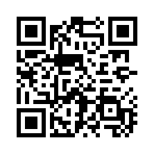 QR Code for 3EeZ3BCVgnhKDFFeE7DtCc3M6Vm42ZATbp