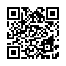 QR Code for 3EeZ8kjmLjE3AQAr5GcJtBLK16JCdSB3dP