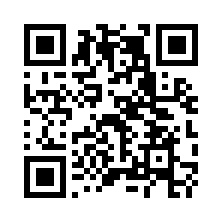 QR Code for 3EeZ8zFcchjSDgfts8hzVC2MEqHa7CKbXJ