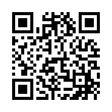QR Code for 3EeZCHPWw3kXz7CY1UJebZEEdEM2WqPRuG