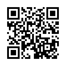 QR Code for 3EeZGJDNPekZtikeiF5xoUU3AY4JsJvHtu
