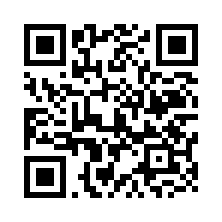 QR Code for 3EeZLdDhBmKVu8PWjBU3n7o7VHXe8oXurT