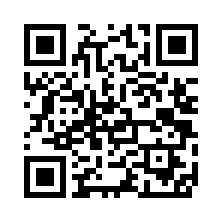 QR Code for 3EeZPWHFUQj63ig89bd899QuL1uuLu9ZG3