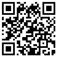 QR Code for 3EeZQrP8eNSSBBVNTKCttSeZEEFsH8o6Xs
