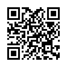 QR Code for 3EeZbX535J2BgftqeFwcQMb7dEfTr3MbYT