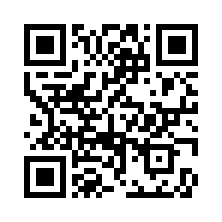 QR Code for 3EeZbtVcJTofSpHoVPDcKoMGJpMVMB1MGC