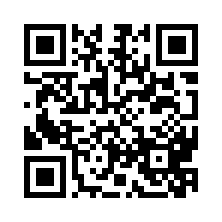 QR Code for 3EeZx85CX2bLSrUJuQ4faV6L6VNipDx5yn