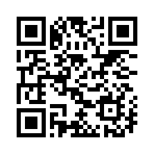 QR Code for 3Eea39DbW28cjDNHDL9tjGDsEaMmV6dp3i