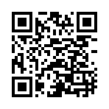 QR Code for 3EeaAQ8wRic4rh3k5wVcbjPoL7bHzUVCRS