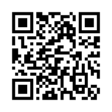 QR Code for 3EeaB32nJCPhZwpTPy5Ncf45RQbrG69DMb