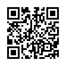 QR Code for 3EeaENtVGo73tzt5bYXaAj7Bqv89Y3vEYW